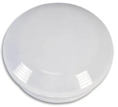 AC220v Pendant Led Ceiling Lights 5630SMD