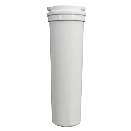 Wholesale Fisher & Paykel 836848 Water Filter