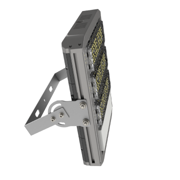 Solar-LED-Flutlicht 50w 100w