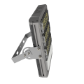 led flood light 100 watt price