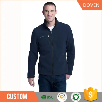 hot sale chinese manufacture OEM jacket formal jacket