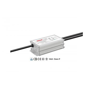Roadway Lighting 75W High Quality LED Driver
