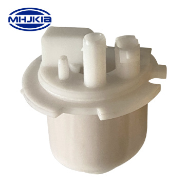 Car Engine Parts Fuel Pump Filter Fuel Filters For KIA Picanto 2011-2016 31112-07000 3111207000