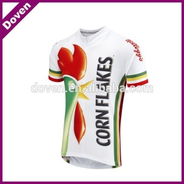 Cycling clothing short sleeve t-shirts cycling jersey