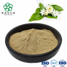 Pure Natural Jasmine Extract Powder