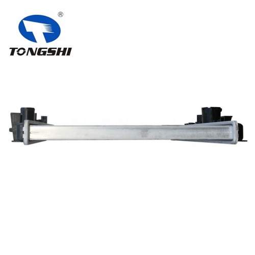 radiator spare parts for CITROEN C5/406/607 2.0HDI 00 OEM 1330.63/AO radiat oem radiator sell