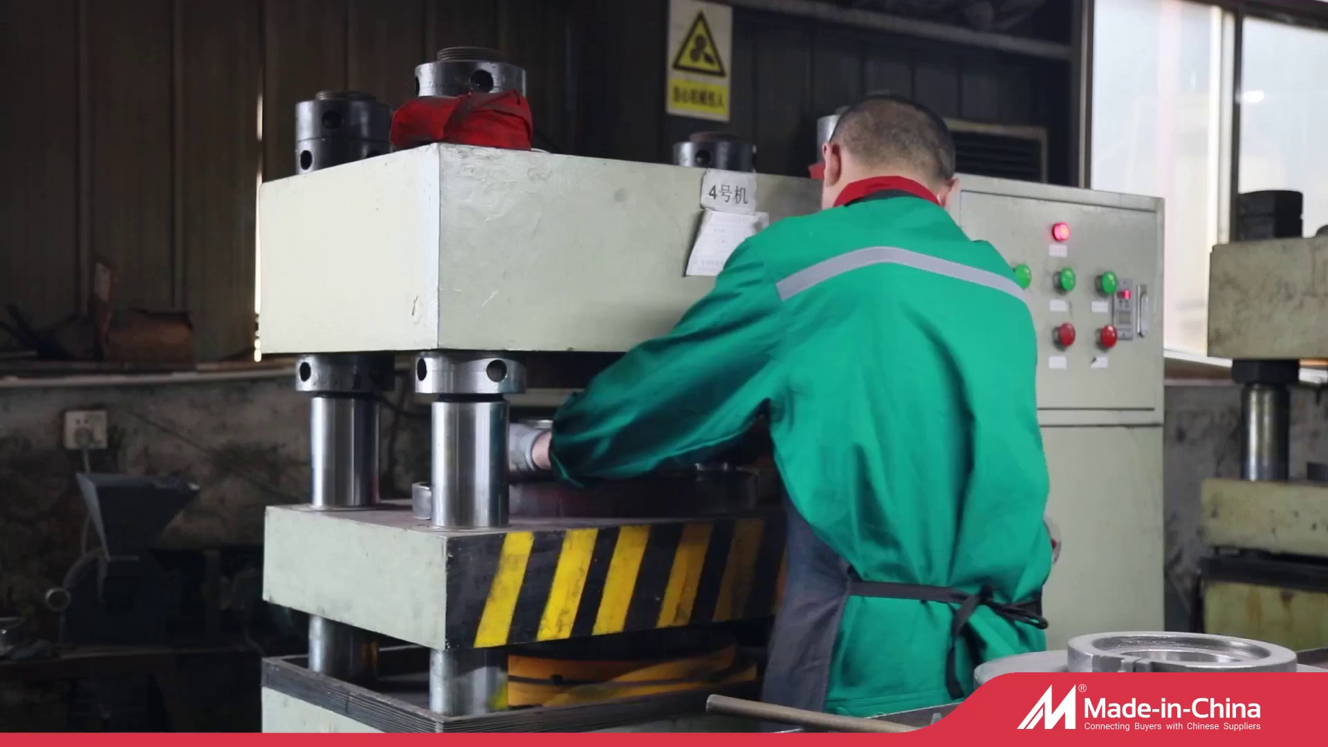6 Inch Wet Diamond Core Drill Bit