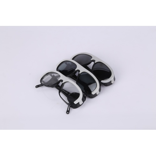 Protective Safety Goggles Anti Spatter Welding Glasses