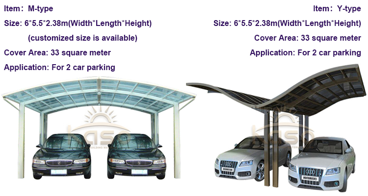 04-carport (1-2)