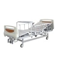 /msite/products/detail/productid/62679019/id/1502468.html