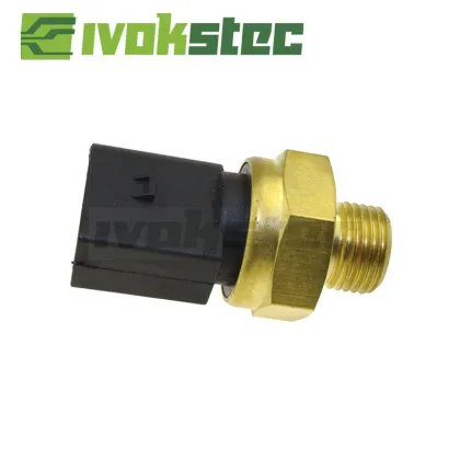 Oil Pressure Sensor for Detroit Diesel - A0071530828