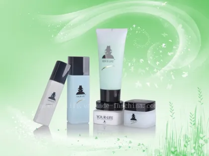 Men's Skin Care Products/Facial Cleanser