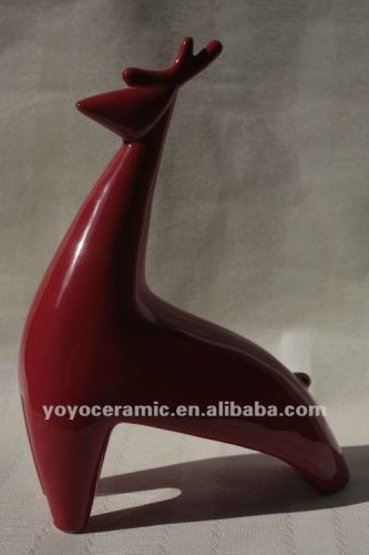 ceramic vase