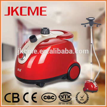 Made in China home water dispenser alibaba manufacturer & factory hot sale handheld steamer cleaner as seen on tv