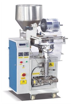 Sachet Vffs Machine (RZ-150)