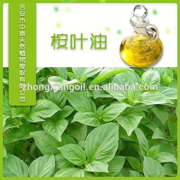 2018 High Quality Fruit Essence Mandarin Oil