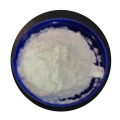 High Quality Phenacetin Solubility In Cold Water