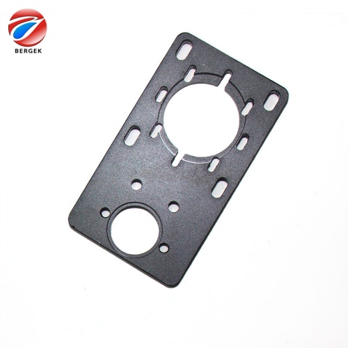 sheet metal oem service cutomisized fabrication