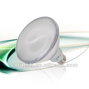 par38 energy saving lamp (CE,ROHS,ISO9001)