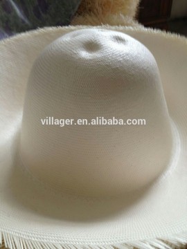 3BU japanese 2x2 sold hat body