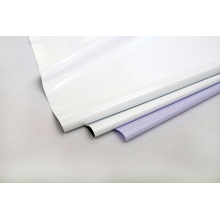 Material de banner de alta calidad