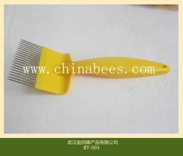 bekeeping equipment uncapping fork