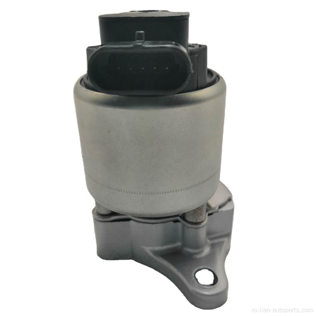 EGR Valve для Fiat Pegeot 9628355780