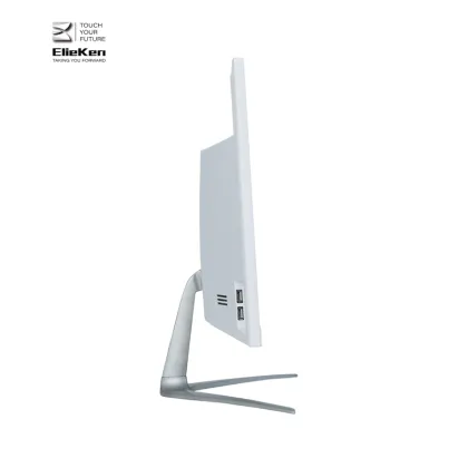 All in one i7 16gb Ram