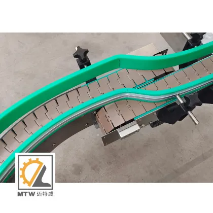 MTW Alcohol Llenadora A Prueba De Explosiones Botella De Maquinaria De Llenado