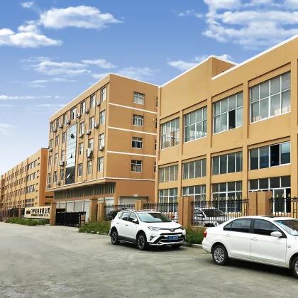 Surface Water Pumps for Agriculture: 1.5 hp, 2 hp, 3 hp