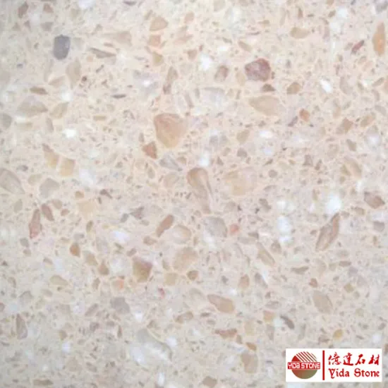Mantang Gold Marble (Artificial marble ,Synthetic stone ,Man-made stone )