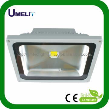 Reliable Quality LED Flood Lights 20W IP65 with CE and RoHs