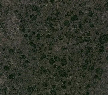 cheap granite G654 slab