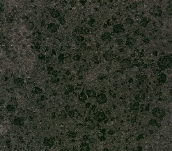 cheap granite G654 slab