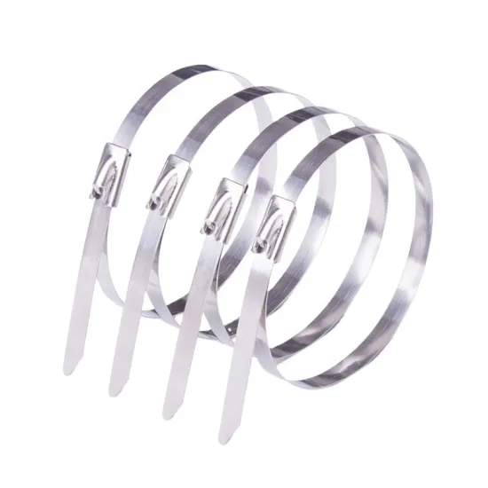 Hot Sale Stainless Steel Coils and Strips - 201, 304, 316L, 430 Grades, Various Surface Finishes (2B, BA, SB, HL, 8K, NO.4)