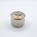 /msite/products/detail/productid/58224543/id/103649.html