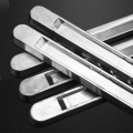 /msite/products/detail/productid/61921241/id/1337311.html
