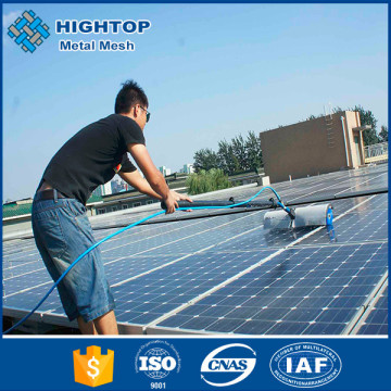 alibaba website 30v pv solar panel for wholesales