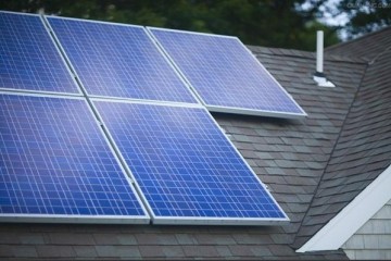 KD-5KW Pure sine wave inverte 260W solar energy systems 3kw 5kw 8kw 10kw with CEC approved