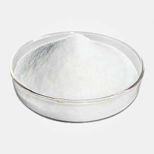 BOC-L-GLU(OME)-OME CAS No 59279-60-6 C12H21NO6