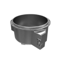 PUMP GP-PISTON 388-9642 for 824K 825K826K