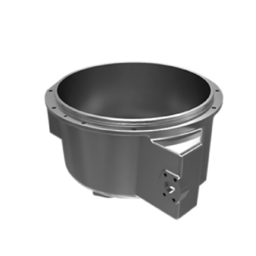 Pomp GP-Piston 388-9642 voor 824K 825K826K