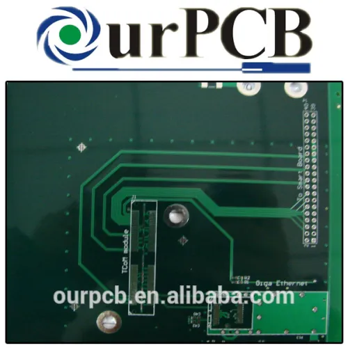 A Brief Guide to Prototype PCB Assembly -MOKO Technology