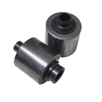 Steuerungsmotor für Automobillicht 12 Poles Magnet