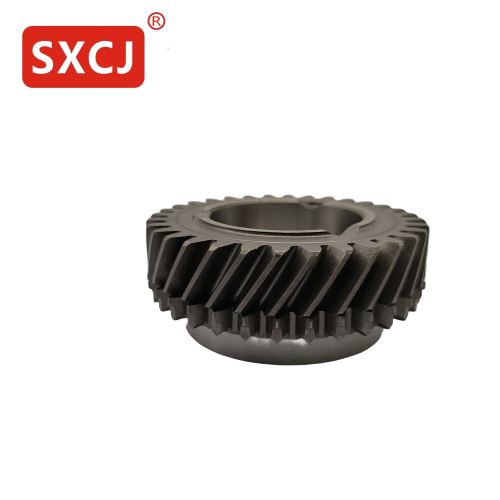 GEAR511 Synchronizer Ring for FIAT PALIO 4TH 33T/32T Auto Transmission Gearbox Parts
