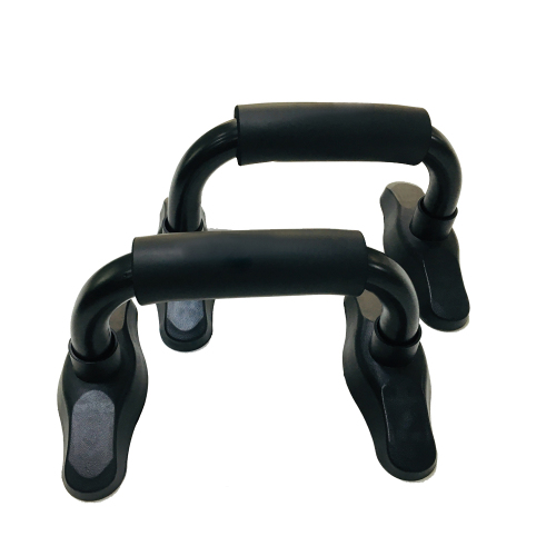 Dip Push Up Stand Push Up Bars คุณภาพสูง Dip Push Up Stand Push Up Bars