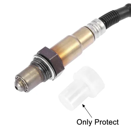 Oxygen O2 Sensor 0258010185 for BAIC Senova Changhe