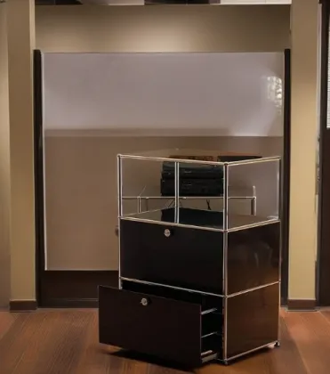 Modern Home Furniture Sideboard For Living Room Cabinets