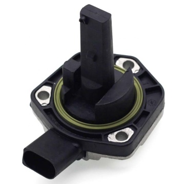 Oil Level Sensor 1J0907660B for VW Amarok Multivan Transporter