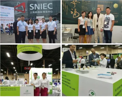 natural pyrethrum extract pyrethrin 50%-95% for insecticide